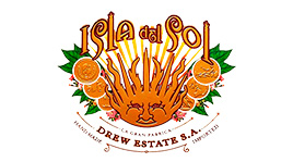 Isla del Sol